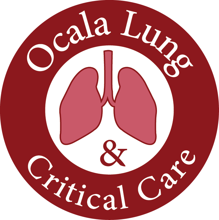 Sleep Center of Ocala